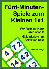 Fünfminutenspiele_zum_Kleinen_1x1.pdf